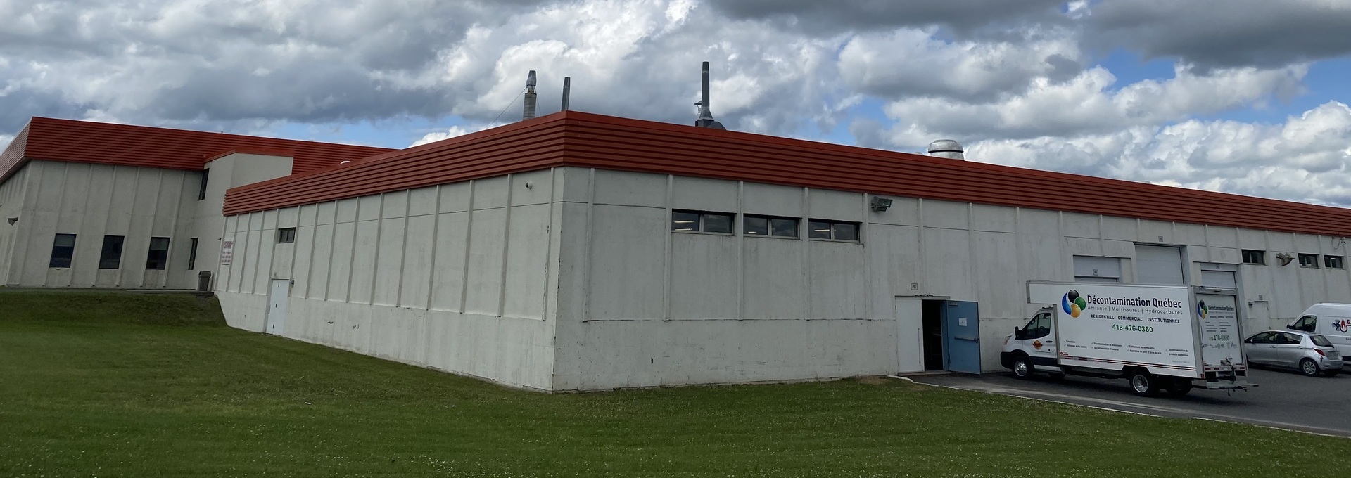 Copy - Entête Secteurs d'intervention (panneau bleu)