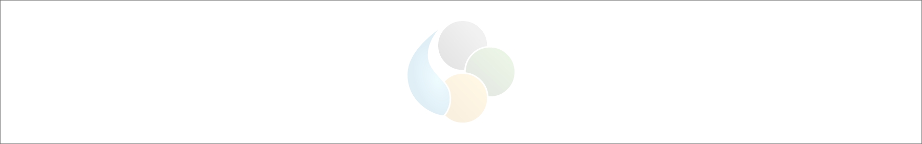 Copy - Copy - CTa garantie